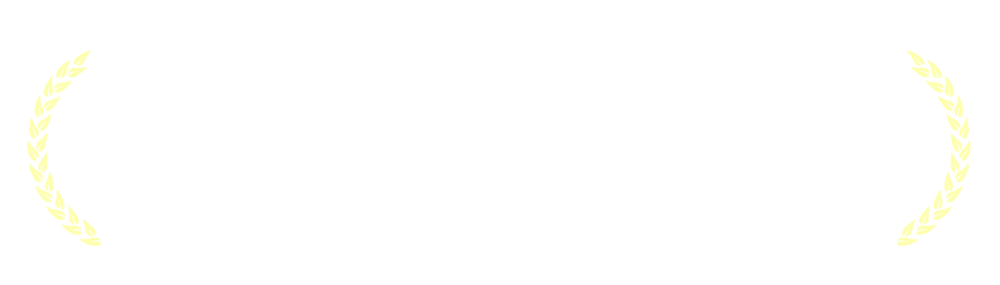 鮮乳推薦,台南鮮乳推薦,六甲田莊,柳營鮮乳,六甲田莊鮮乳,台灣小農鮮乳,小農鮮乳,台南小農鮮乳,台灣牧場鮮乳,牛乳推薦,牛奶推薦,純乳推薦,純鮮乳推薦,-台灣牧場